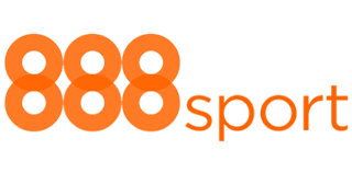 sports888live.com Logo